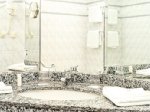 Mercure Klosterforst Hotel, Itzehoe