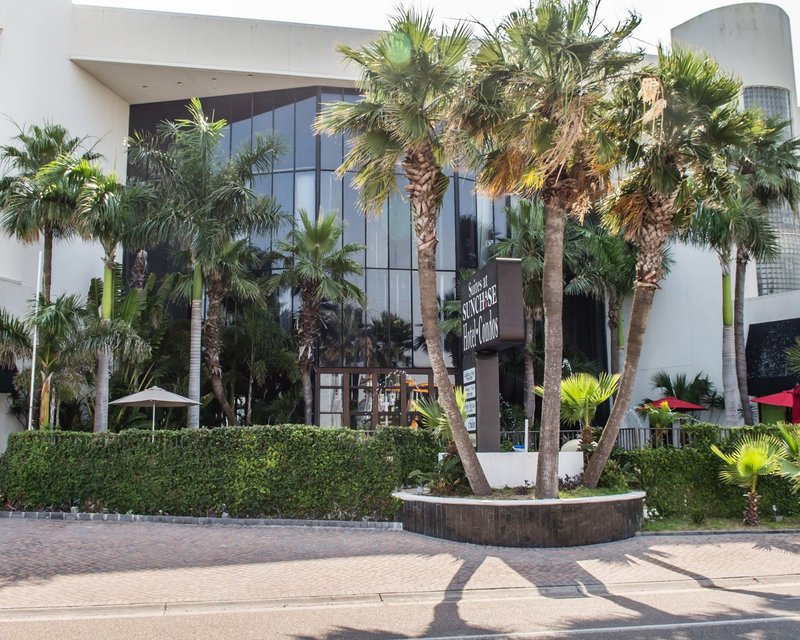 Business Main Image