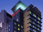 Hotel Ibis World Square