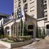 Mercure Sao Paulo Funchal hotel