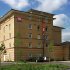 Hotel ibis London Thurrock M25