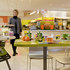 Ibis Styles Paris Gare de l\'Est Chateau
