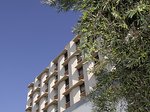 Mercure Arles-Camargue