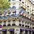 Hotel Baltimore Paris