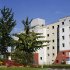 Ibis Paris Saint Denis Sud