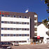 Hotel Ibis Stockholm Spanga