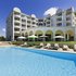Ibis Styles Aix-les-Bains Domaine de Mar