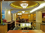 The Menzies Sydney