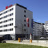 Ibis Zurich Messe Airport