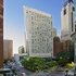 Sofitel Chicago Water Tower