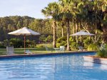 Novotel Pacific Bay Resort, Coffs Harbour