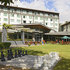 Ibis Ellerslie