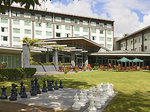 Novotel Ellerslie