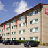 Ibis Barcelona Cornella
