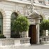Sofitel London St James