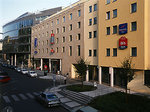 Ibis Praha Wenceslas Square