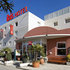 Ibis Madrid Alcorcon