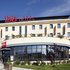 Ibis Valladolid