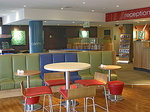 Ibis Sydney Thornleigh
