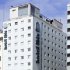 Ibis Buenos Aires Congreso