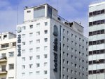 Ibis Buenos Aires Congreso