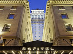 Sofitel Buenos Aires