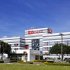 Ibis Hotel Indaiatuba