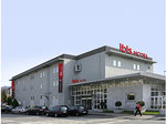 Hotel Ibis Guimaraes