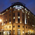 Novotel London City South