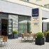 Novotel Munchen City