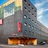Ibis Hotel Fulda