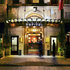 Sofitel Lafayette Square Washington DC