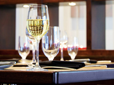 Sofitel Washington DC Lafayette Square - Washington, DC