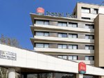 Ibis Zaragoza