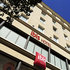 Ibis Madrid Centro