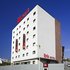 Hotel Ibis Leiria