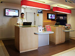 Hotel Ibis Porto Centro