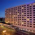 Novotel Katowice