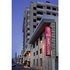 Mercure Al Saeed Hotel