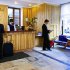 Orbis Giewont Hotel