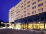 Mercure Helios Torun