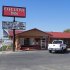Executive Inn