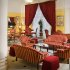 Hotel Century Old Town Prague
