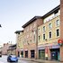 Ibis Carlisle