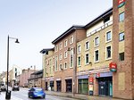 Ibis Carlisle