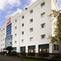 Ibis Paris Le Bourget