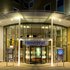 Novotel London Greenwich