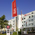 Ibis Winterthur City