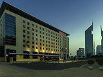 Ibis World Trade Centre