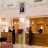 Al Saeed Hotel Taiz
